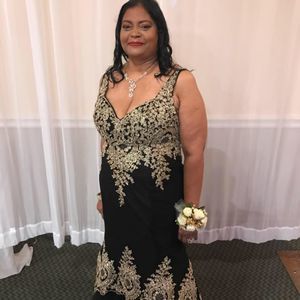 Meet your Posher, Radica